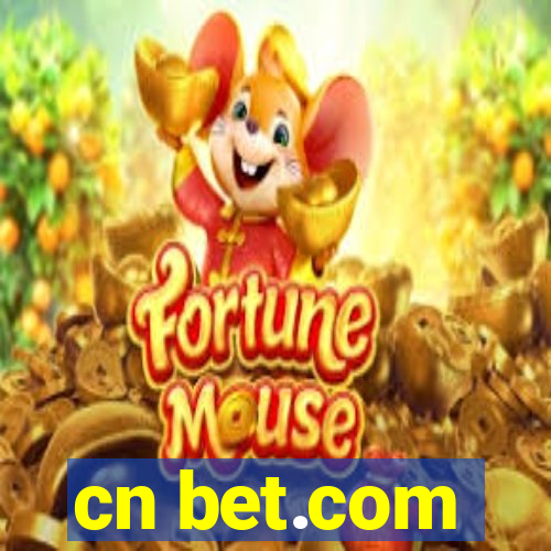 cn bet.com